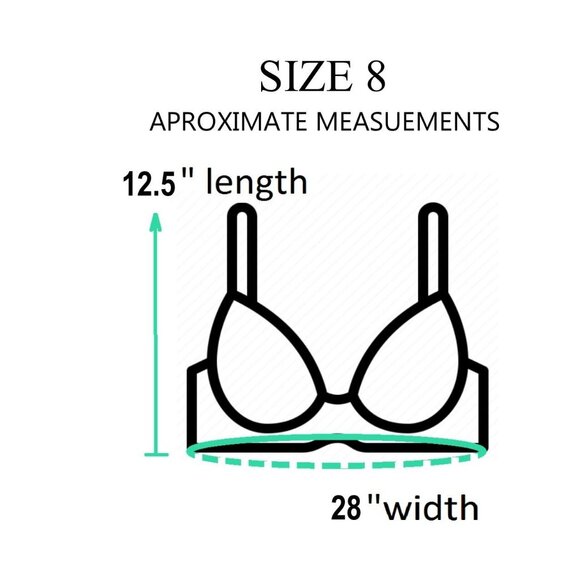 🤩Sz 8 Women Sports Bra Superdry Active Studio Mesh back cut out top Black yoga - Picture 7 of 10